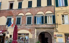 San Francesco