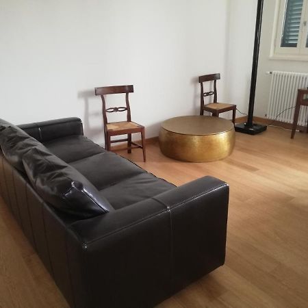 Appartamento San Francesco Lucca Esterno foto